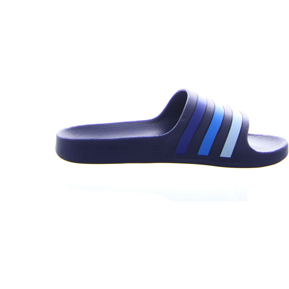 ADILETTE AQUA K