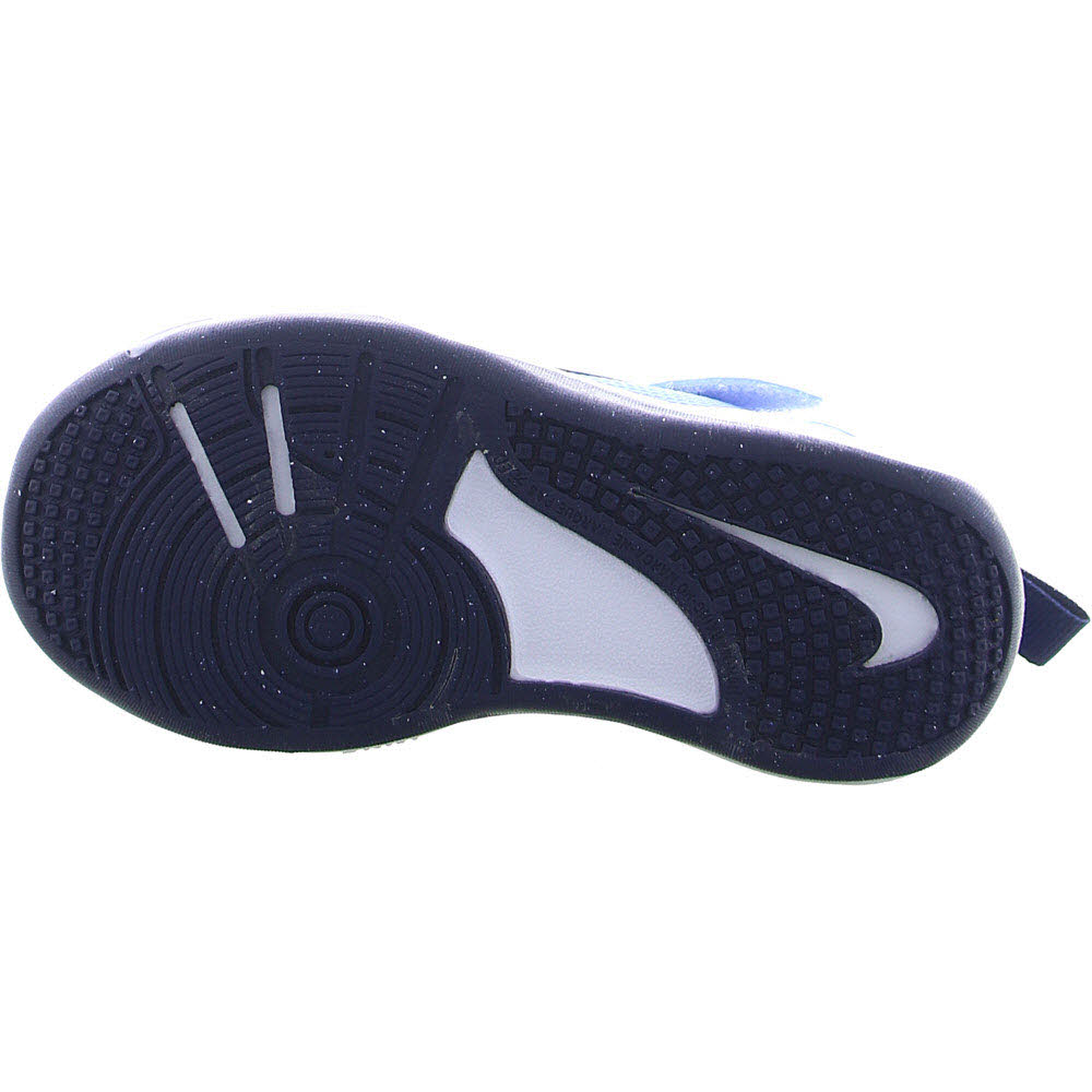 NIKE OMNI MULTI-COURT (GS)