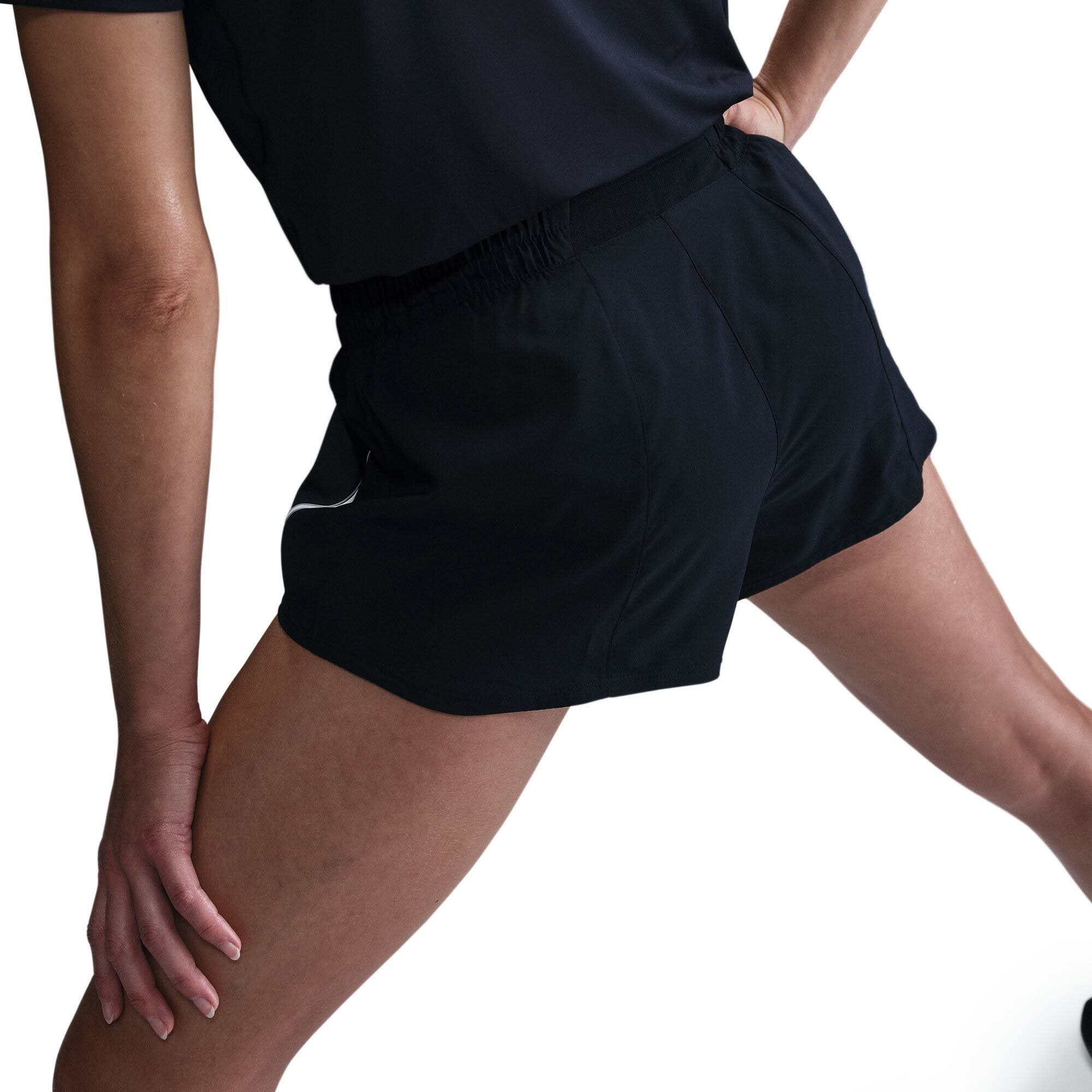 W NK ONE SWH HB DF MR BR SRT