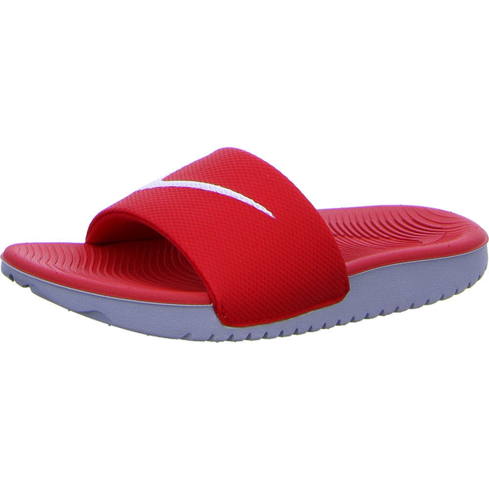 Kawa Kids' Slide Nike