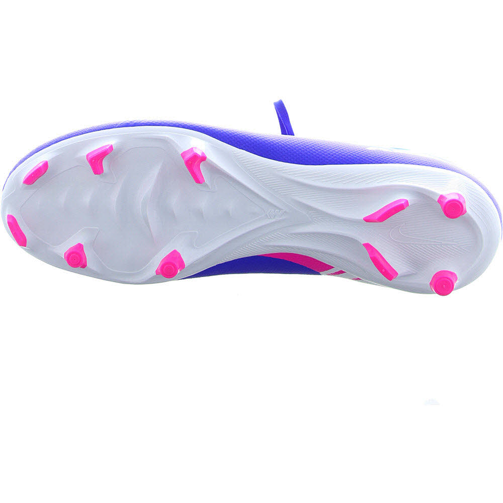 ZM SUPERFLY 10 ACAD FG/MG