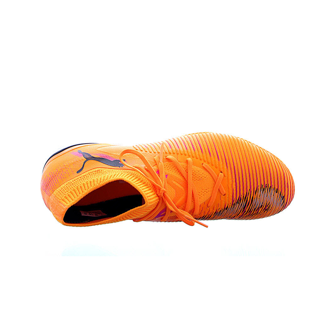 FUTURE 8 MATCH FG/AG Wn s