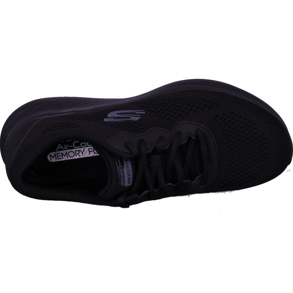 SKECH-LITE PRO - PERFECT TIME