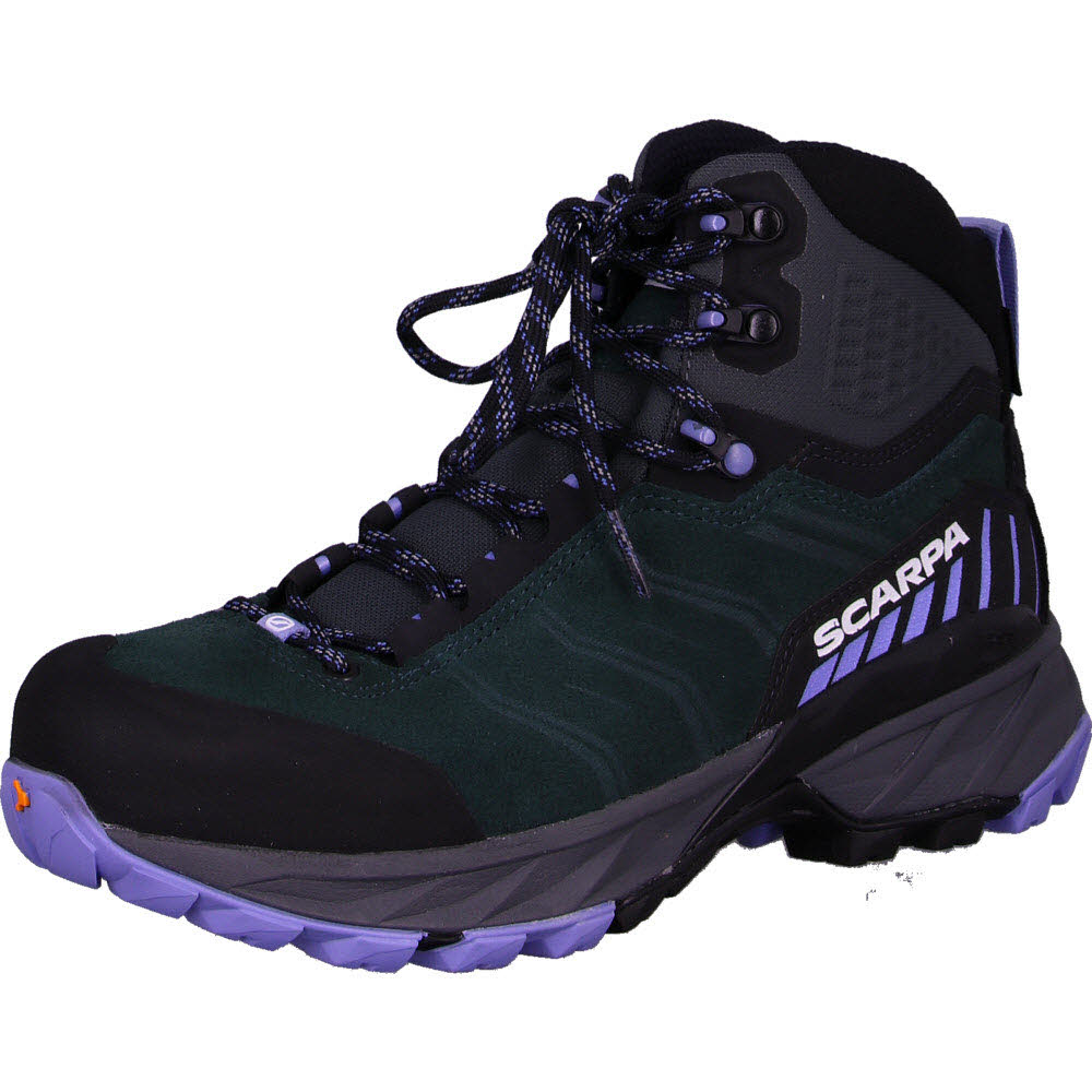 Rush Trek GTX  Wmn