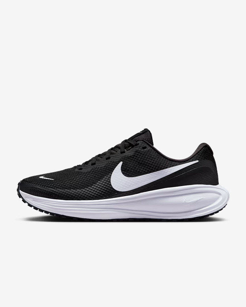 Nike Revolution 8 Women"s Road