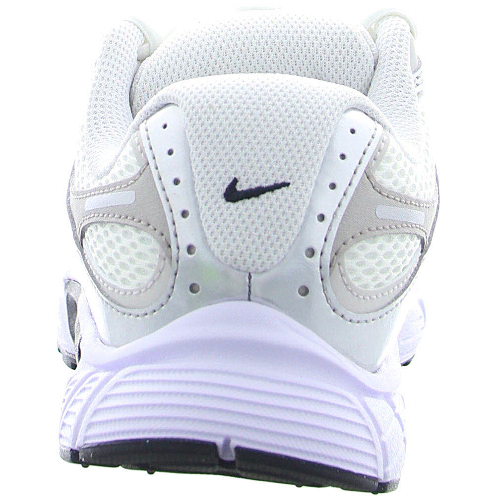NIKE V5 RNR (GS) (Consumer Fac