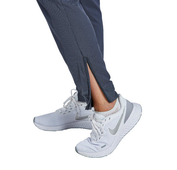 CHANGE presentation pants