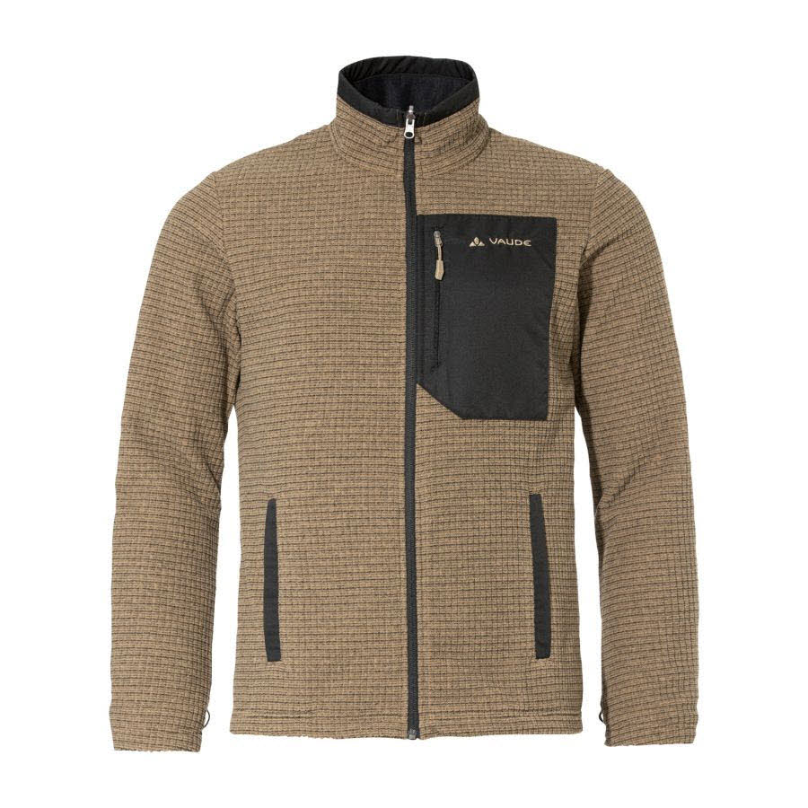 Me Idris 3in1 Parka III