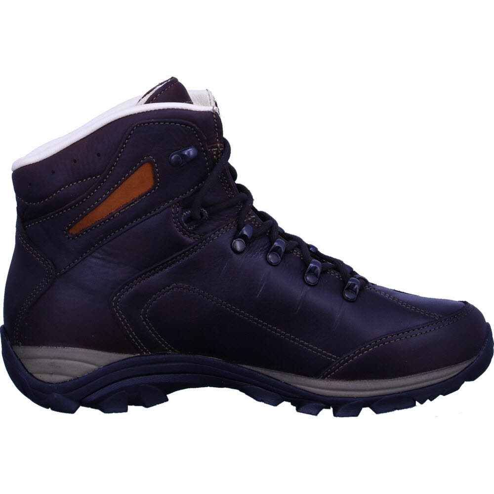 Tessin Identity 2774 46