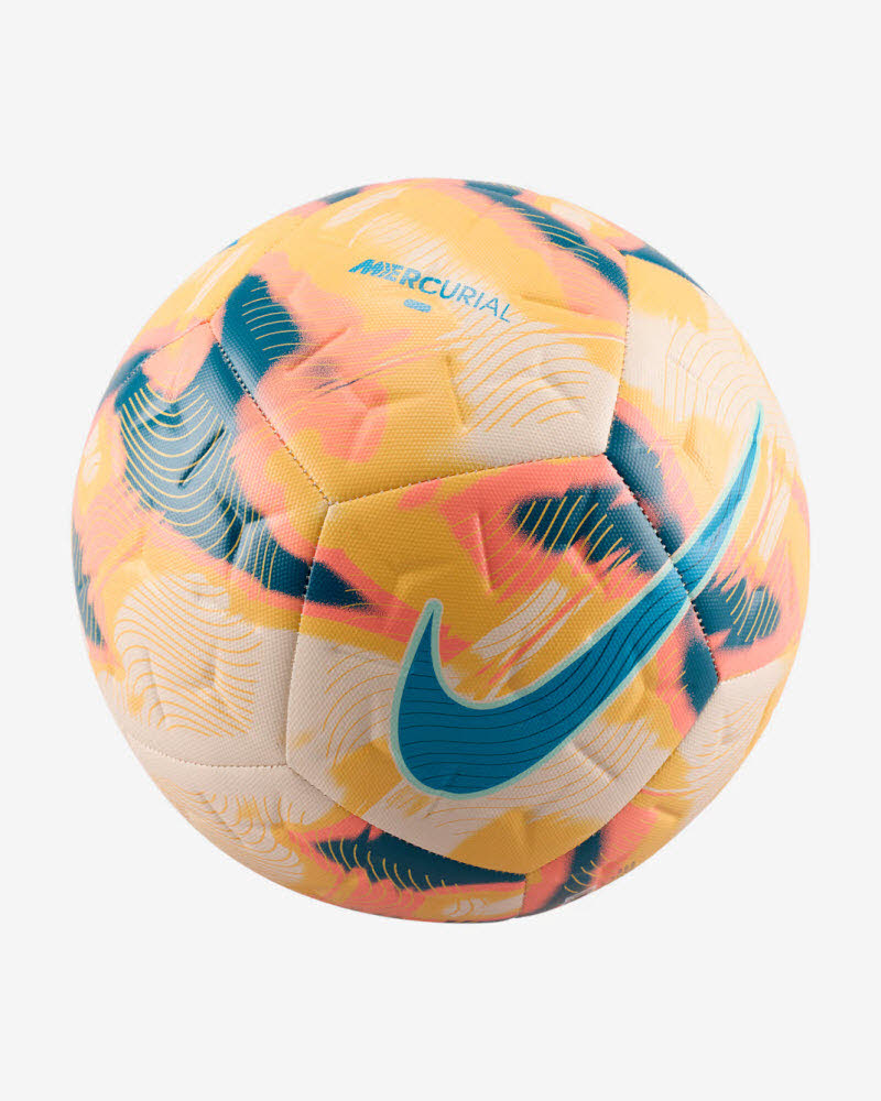 NK KM ACADEMY - HO25