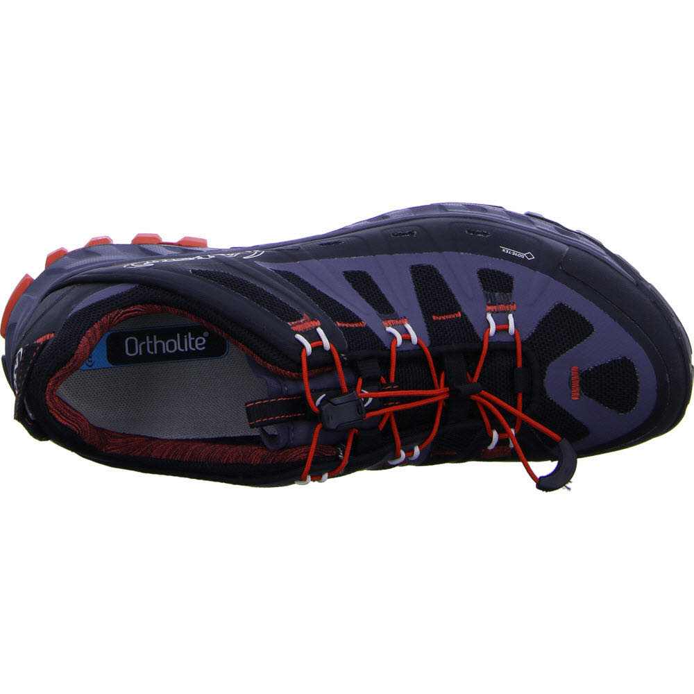 SELVATICA GTX