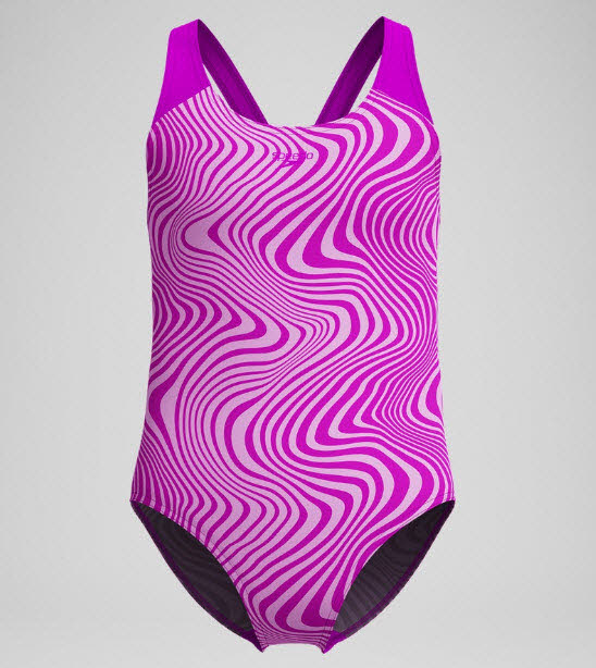 Girls Digital Allover Splashback