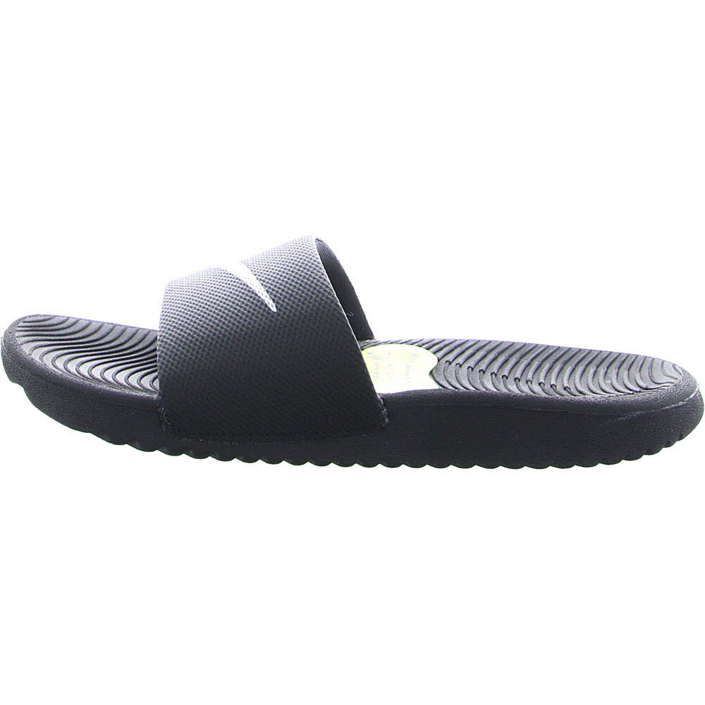 NIKE KAWA SLIDE (GS/PS)
