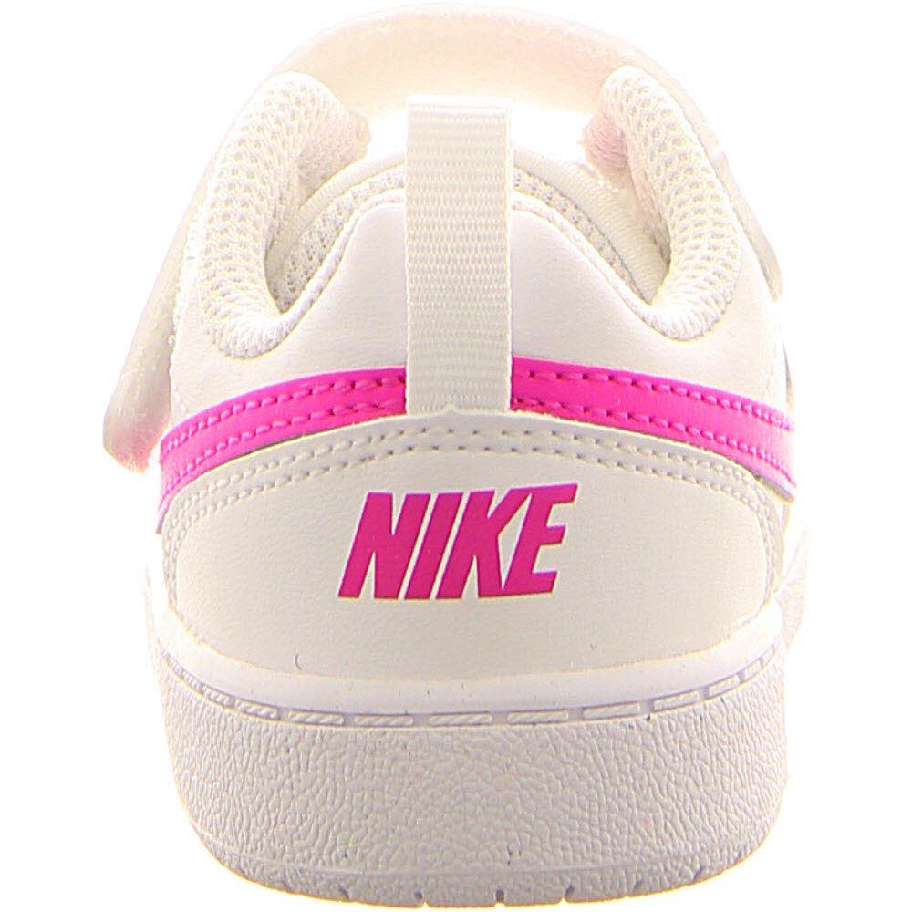 COURT BOROUGH LOW RECRAFT (TD)