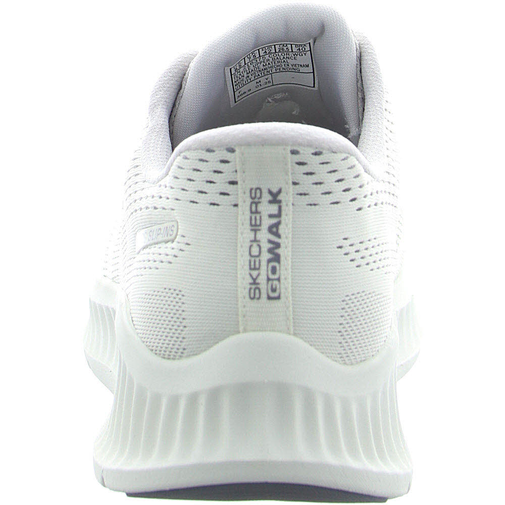 GO WALK NOW - PAYTON