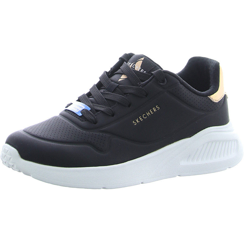 UNO LITE - SHIMMER ALONG