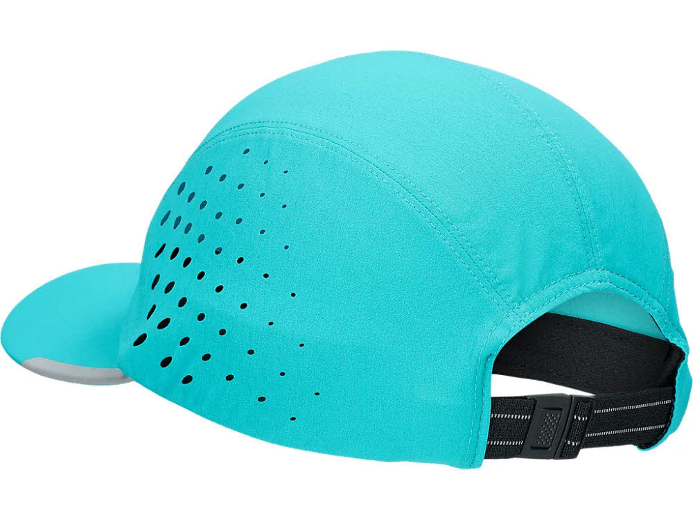 ULTRA LIGHTWEIGHT  RUNNING CAP