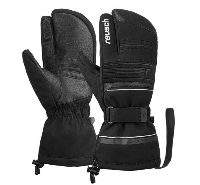 Kondor R-TEX XT Lobster