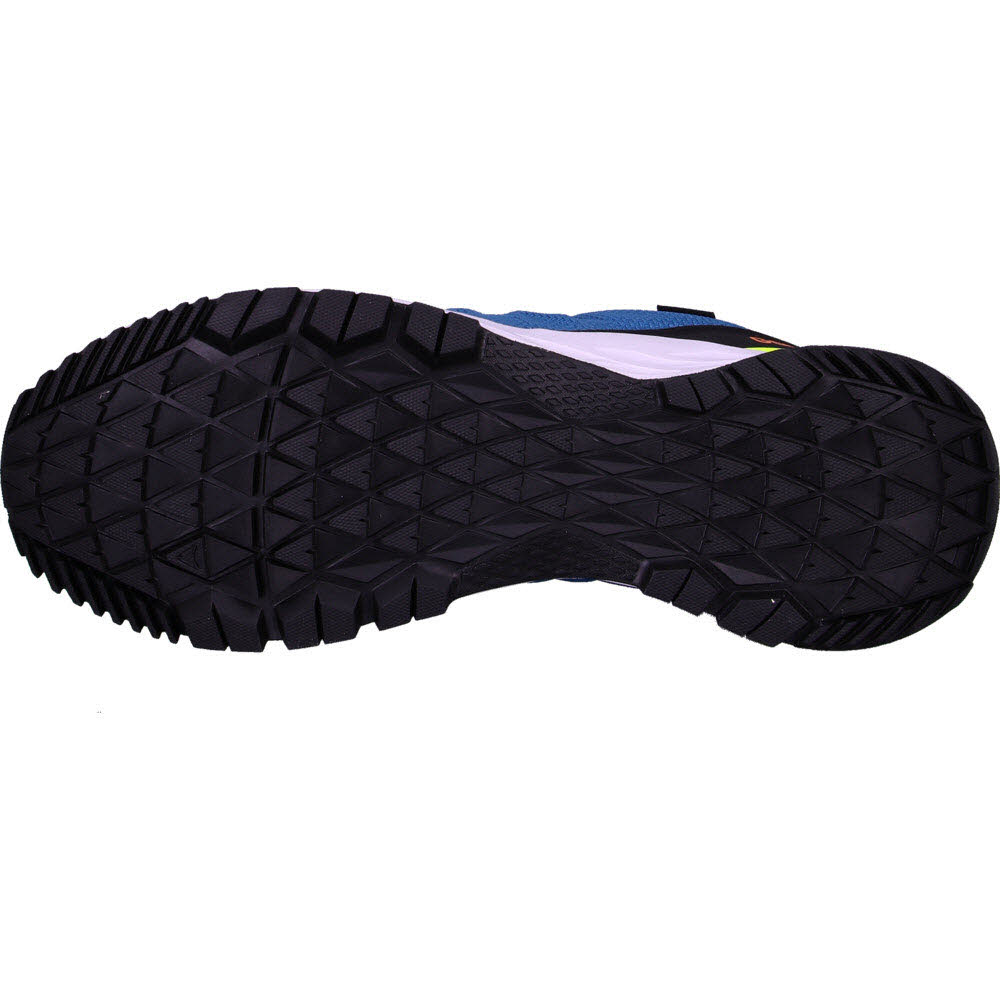 ASTRORIDE TRAIL GTX 2.0