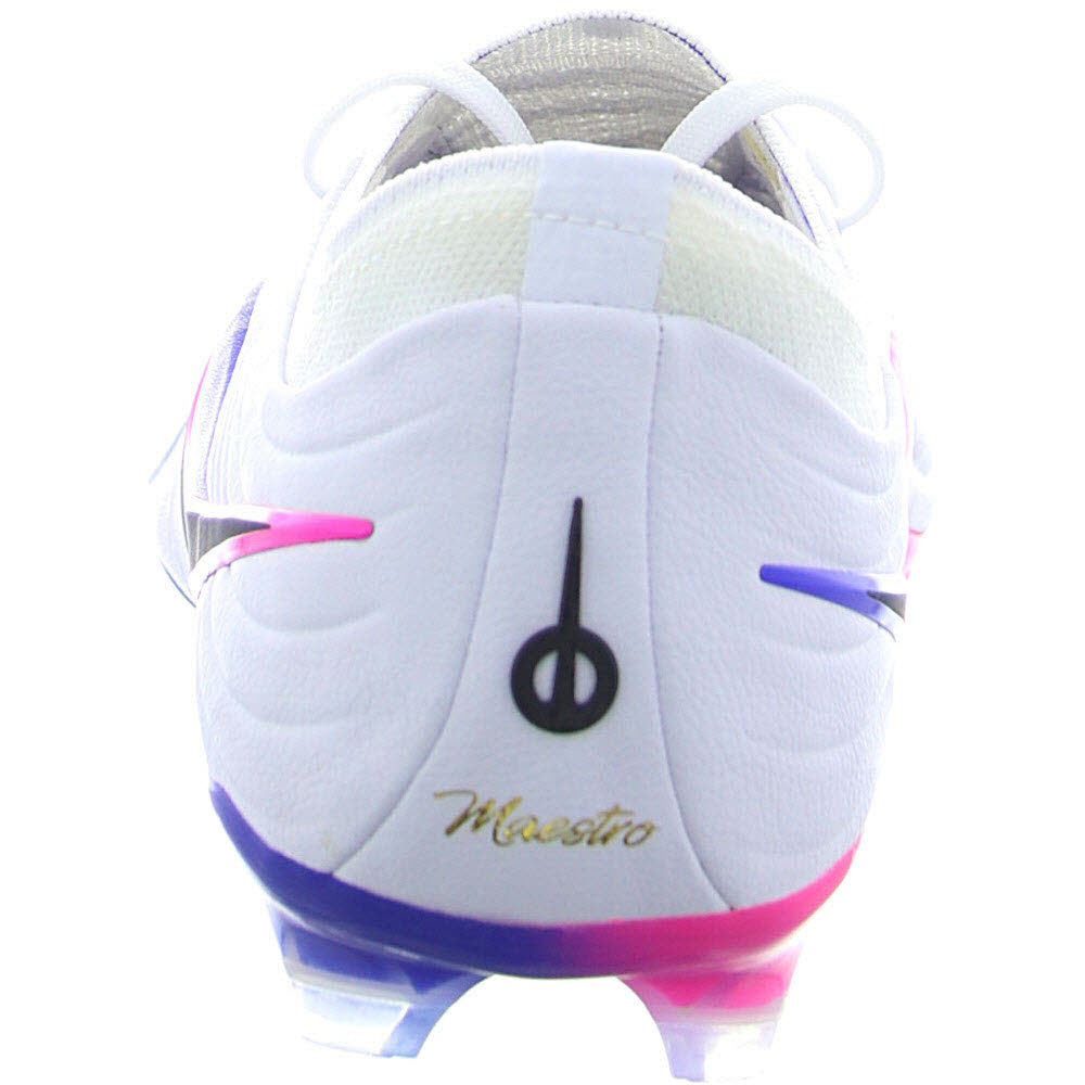 TIEMPO MAESTRO ELITE FG