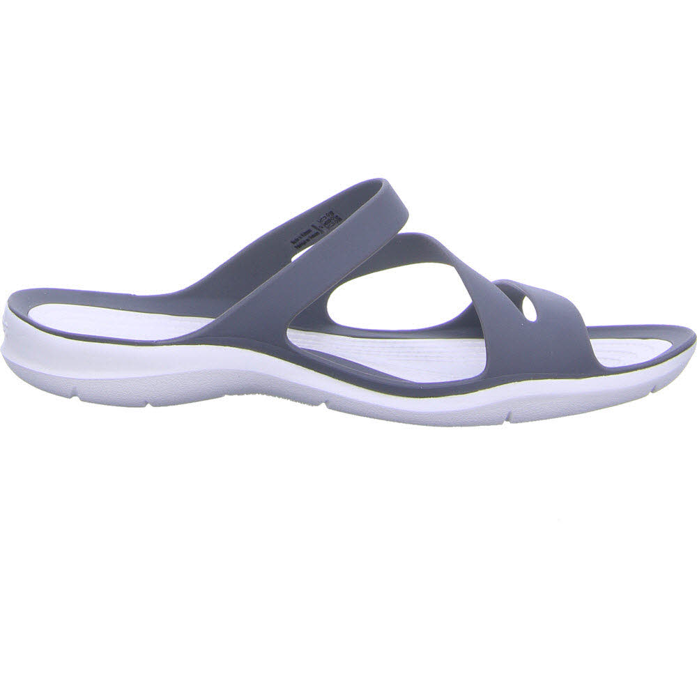 Swiftwater Sandal W