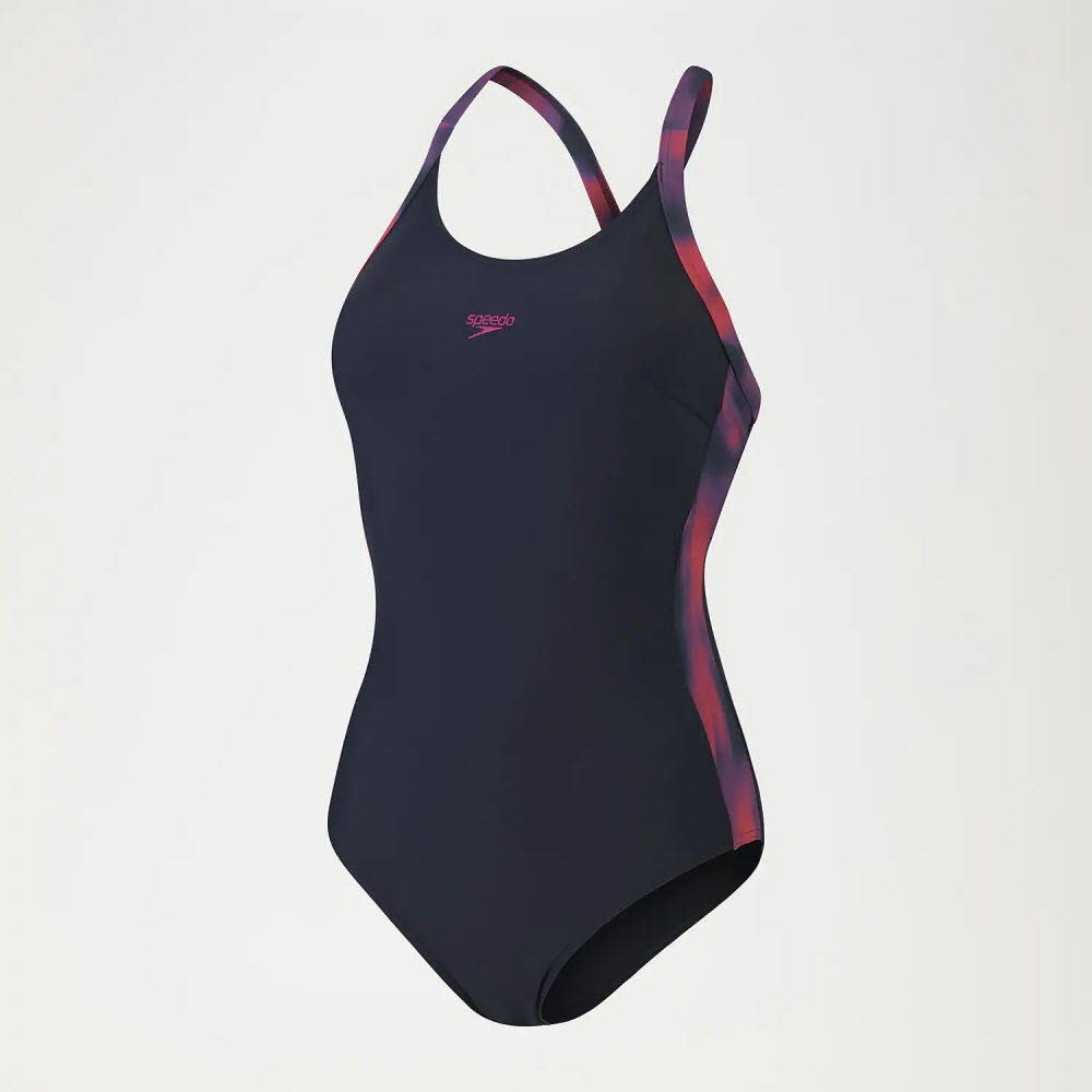 SPDSCU ENTWINE PT 1PC AF NAVY/