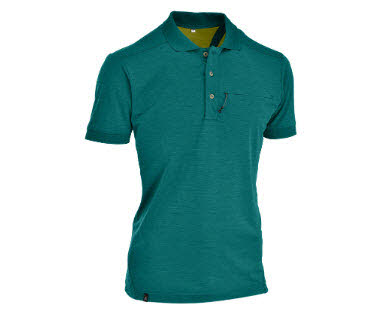 Gaigerkopf-SP - Poloshirt