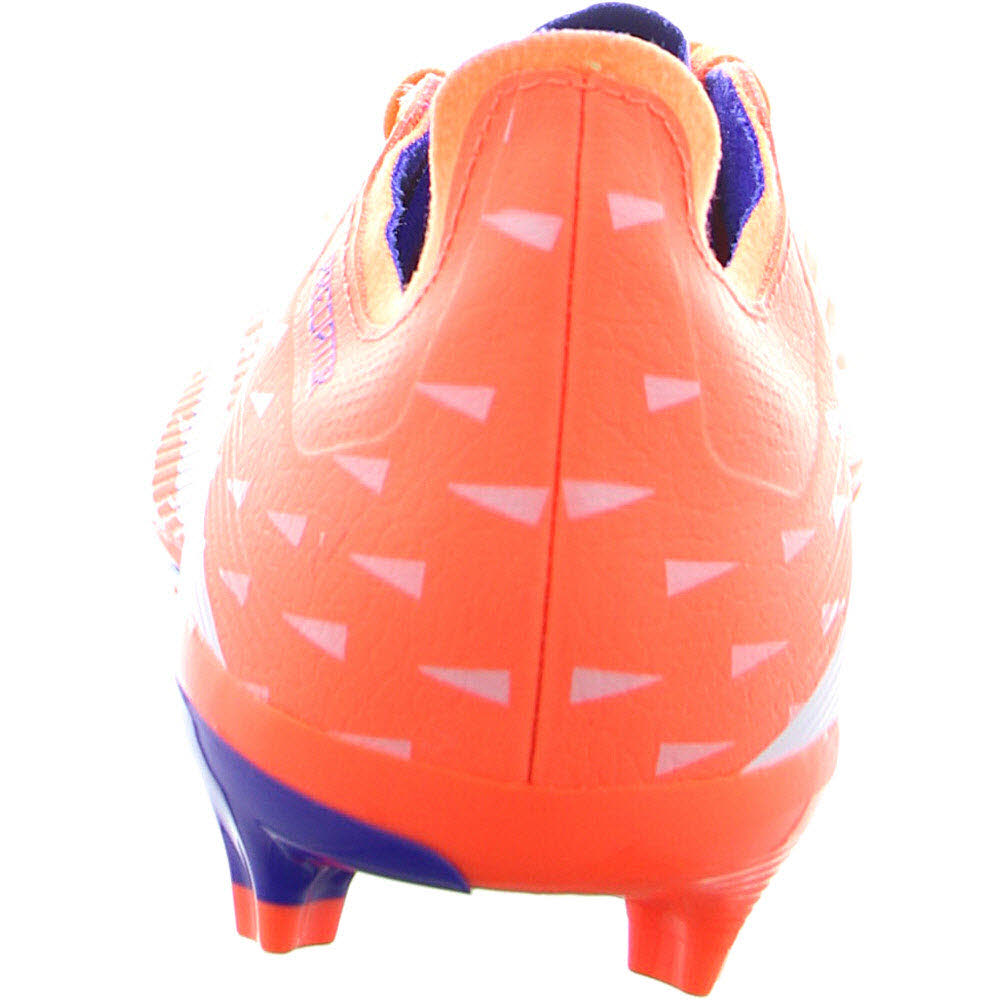 PREDATOR LEAGUE FG/MG