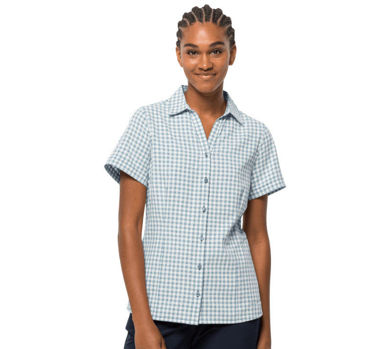 KEPLER SHIRT W