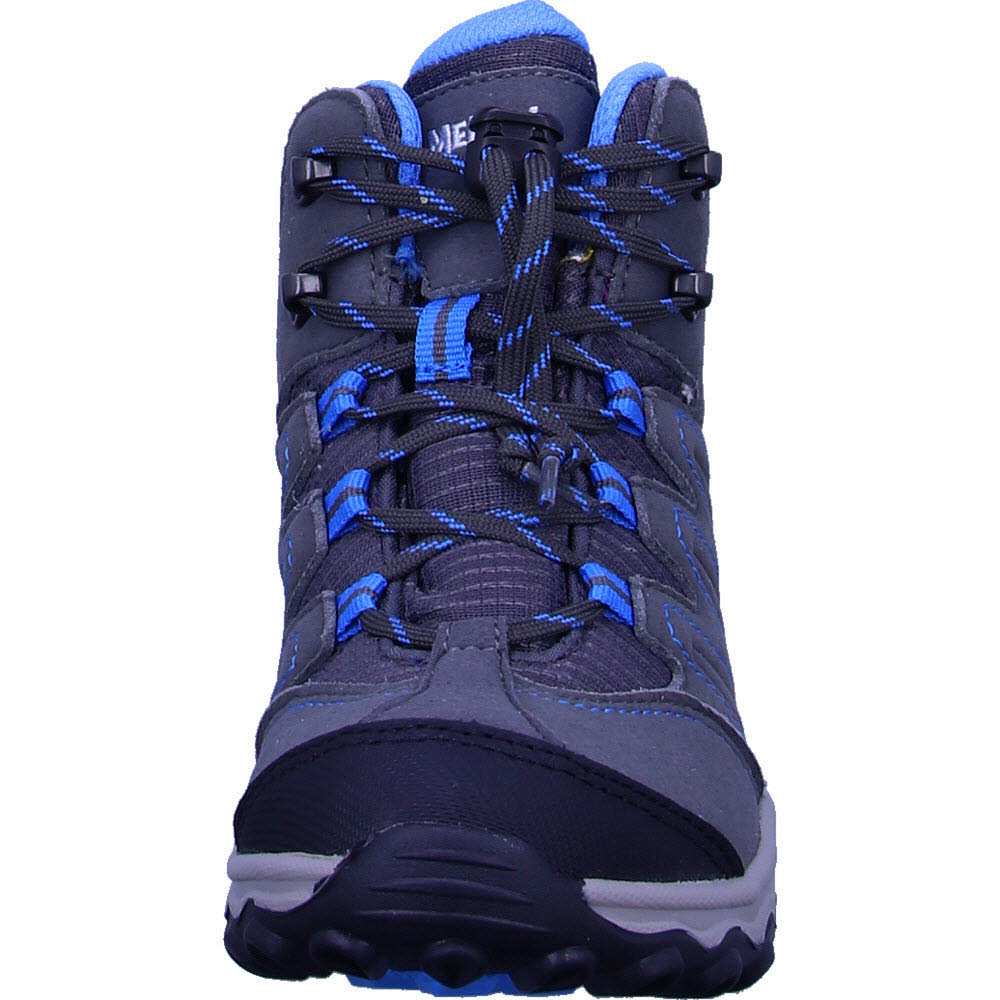 Arigo Junior Mid GTX