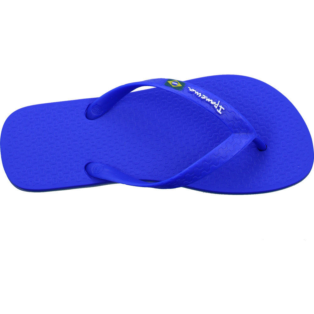 Ipanema Clas Brasil II AD