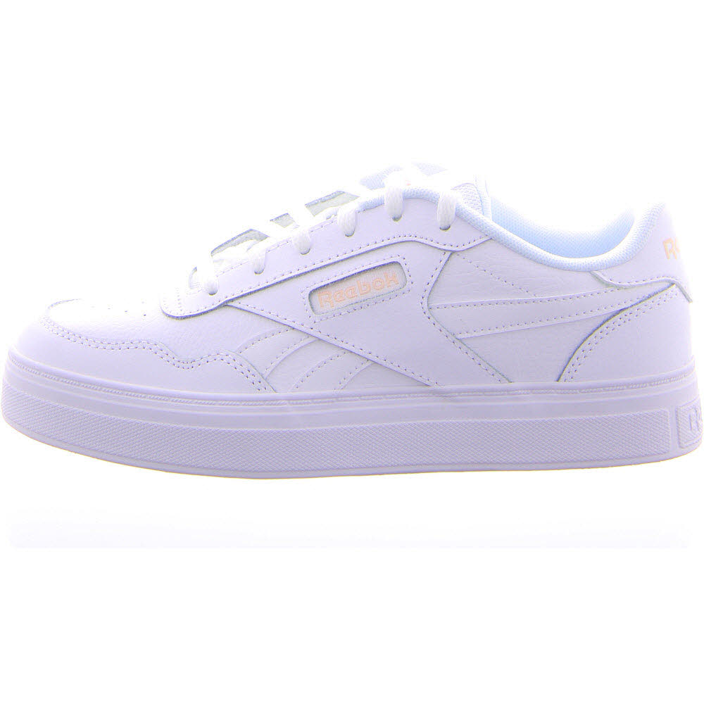 REEBOK COURT ADVANCE BOLD