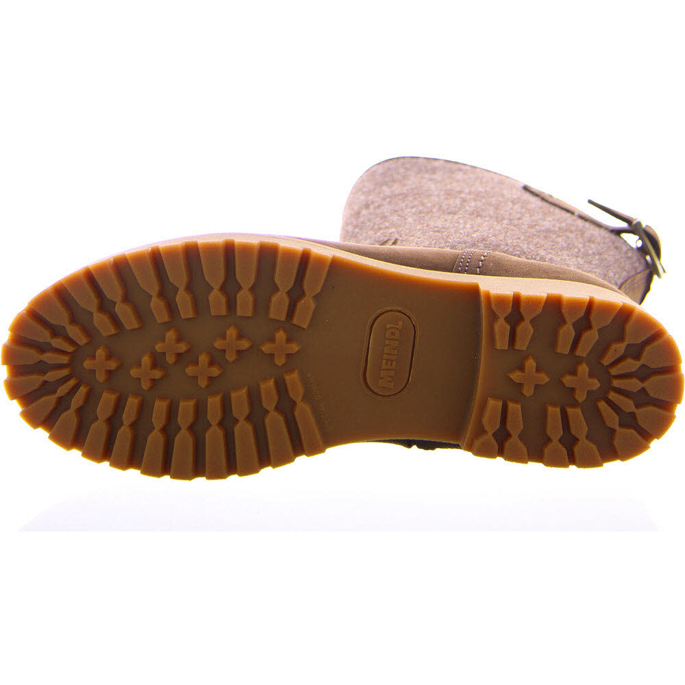 Innsbruck Lady II GTX