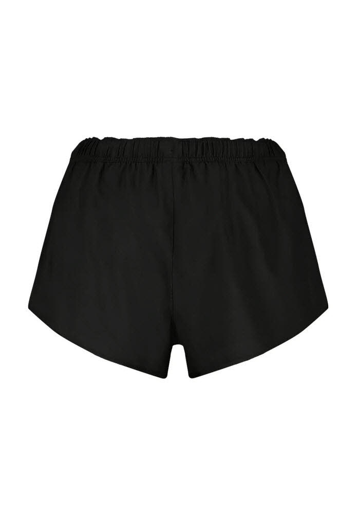 PUMA SWIM WOMEN WOVEN SHORTS 1P