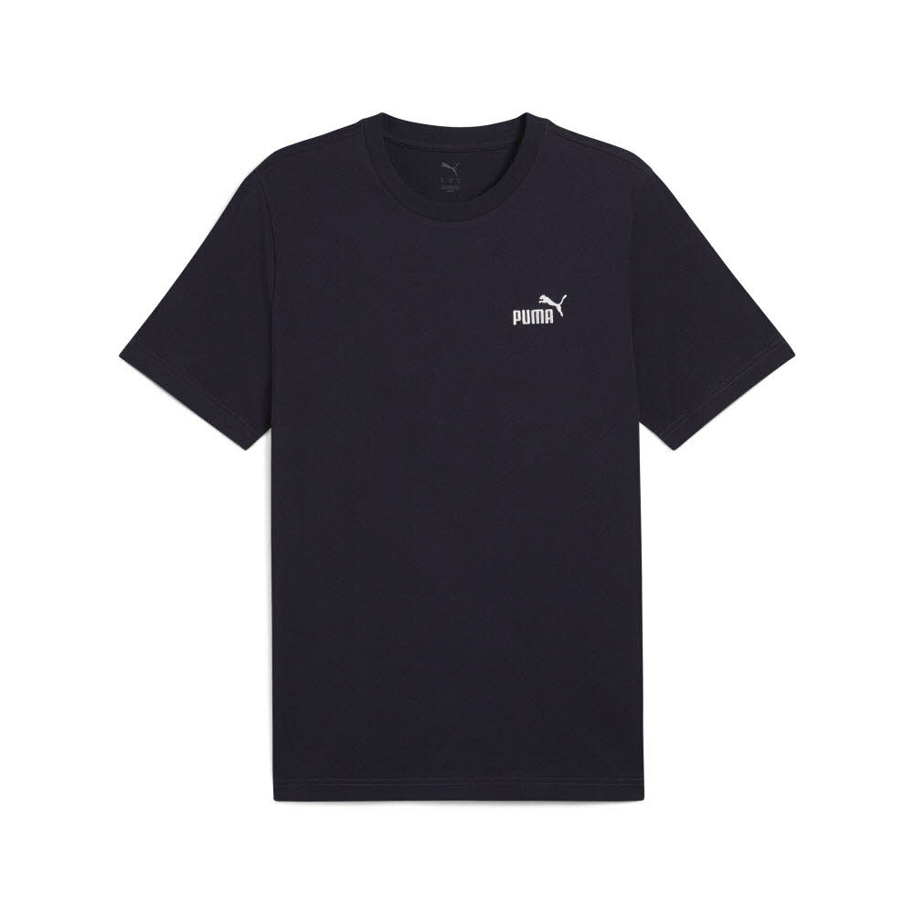 ESS Small No. 1 Logo Tee