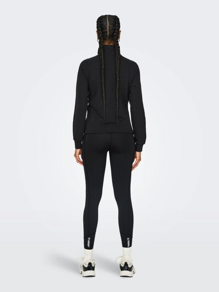 NOS Onpmelina Life FZ SWT