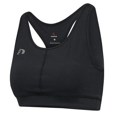 WOMEN'S CORE ATHLETIC TOP