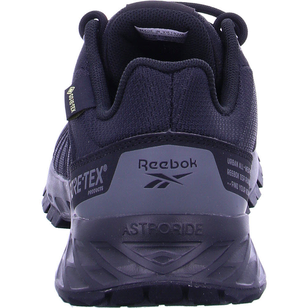 ASTRORIDE TRAIL GTX 2.0