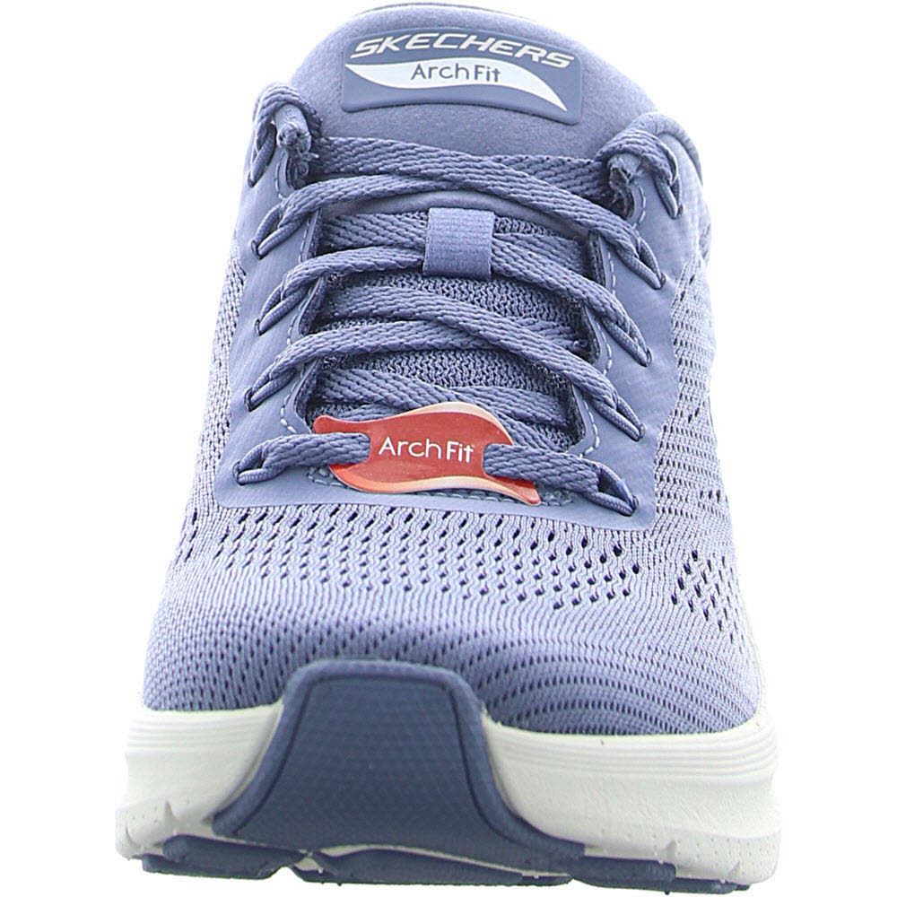 ARCH FIT 2.0 - BIG LEAGUE