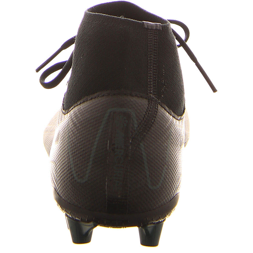 NIKE ZM SUPERFLY 10 ACADEMY AG