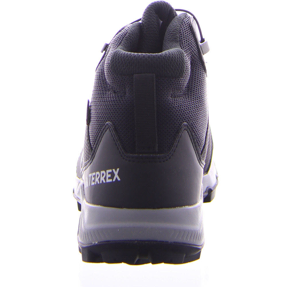 TERREX MID GTX K