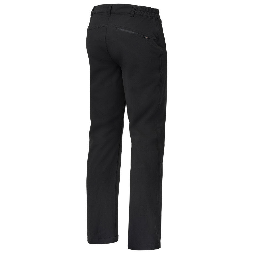 NOS Boras M Thermopant