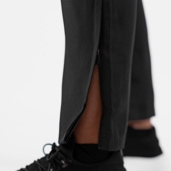 Präsentationshose Classico D