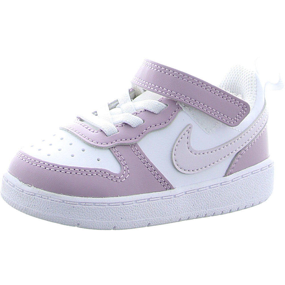 Nike Court Borough Low Recraft