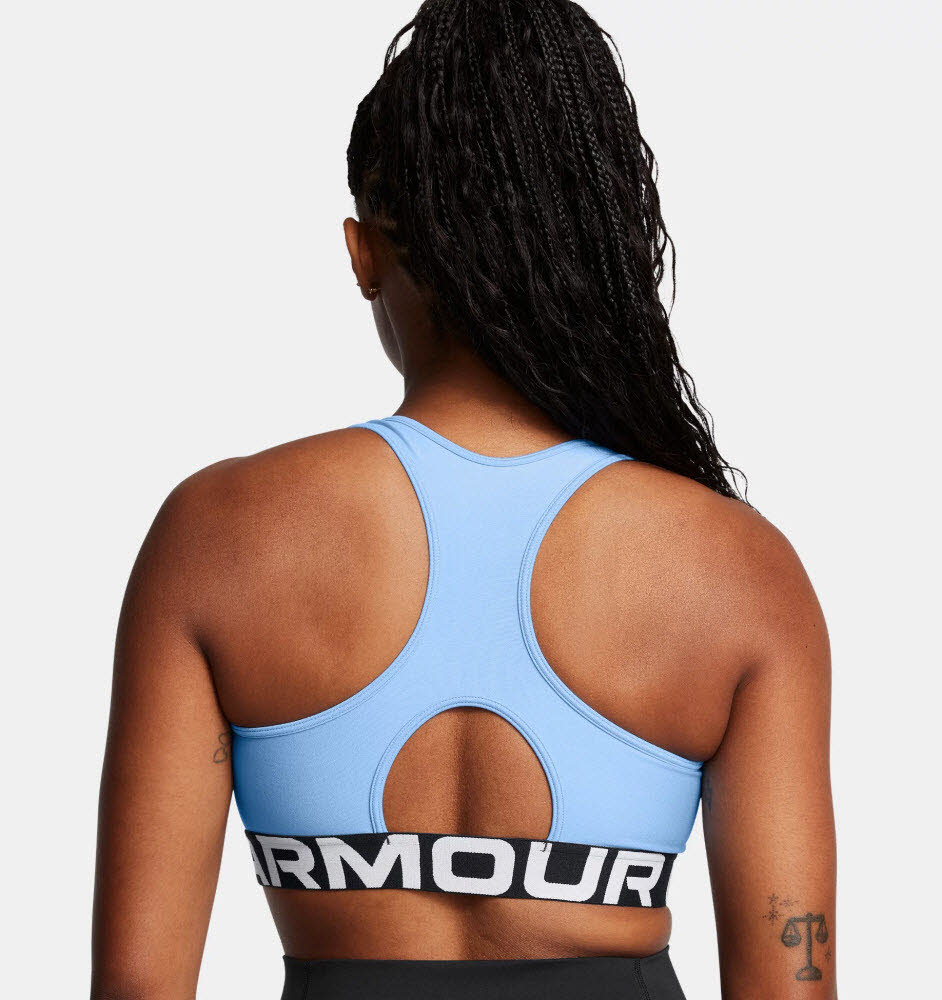 UA HG Authentics Mid Branded-B