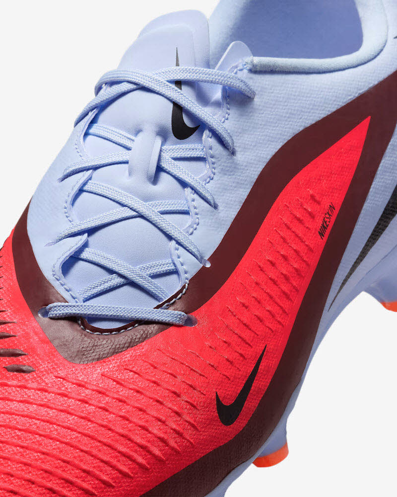 PHANTOM 360 ACAD FG/MG