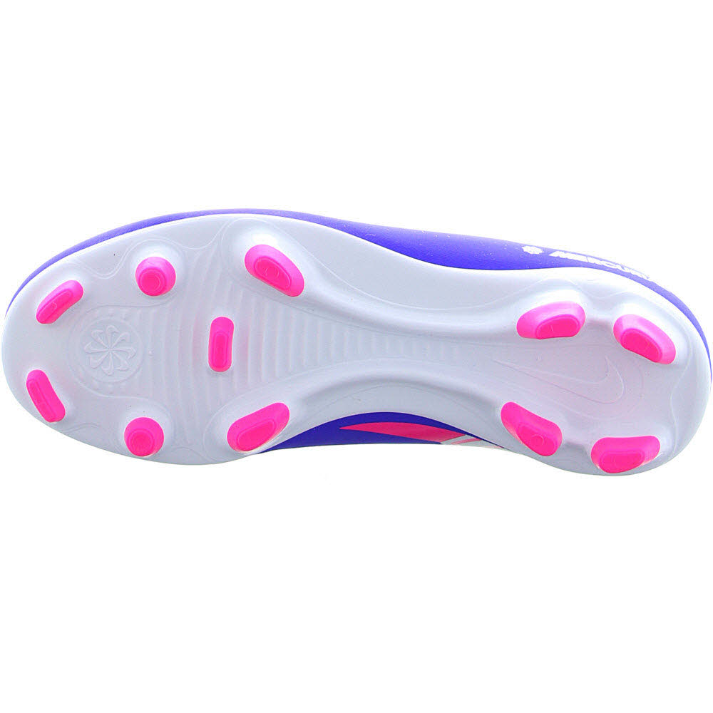 JR VAPOR 16 CLUB FG/MG