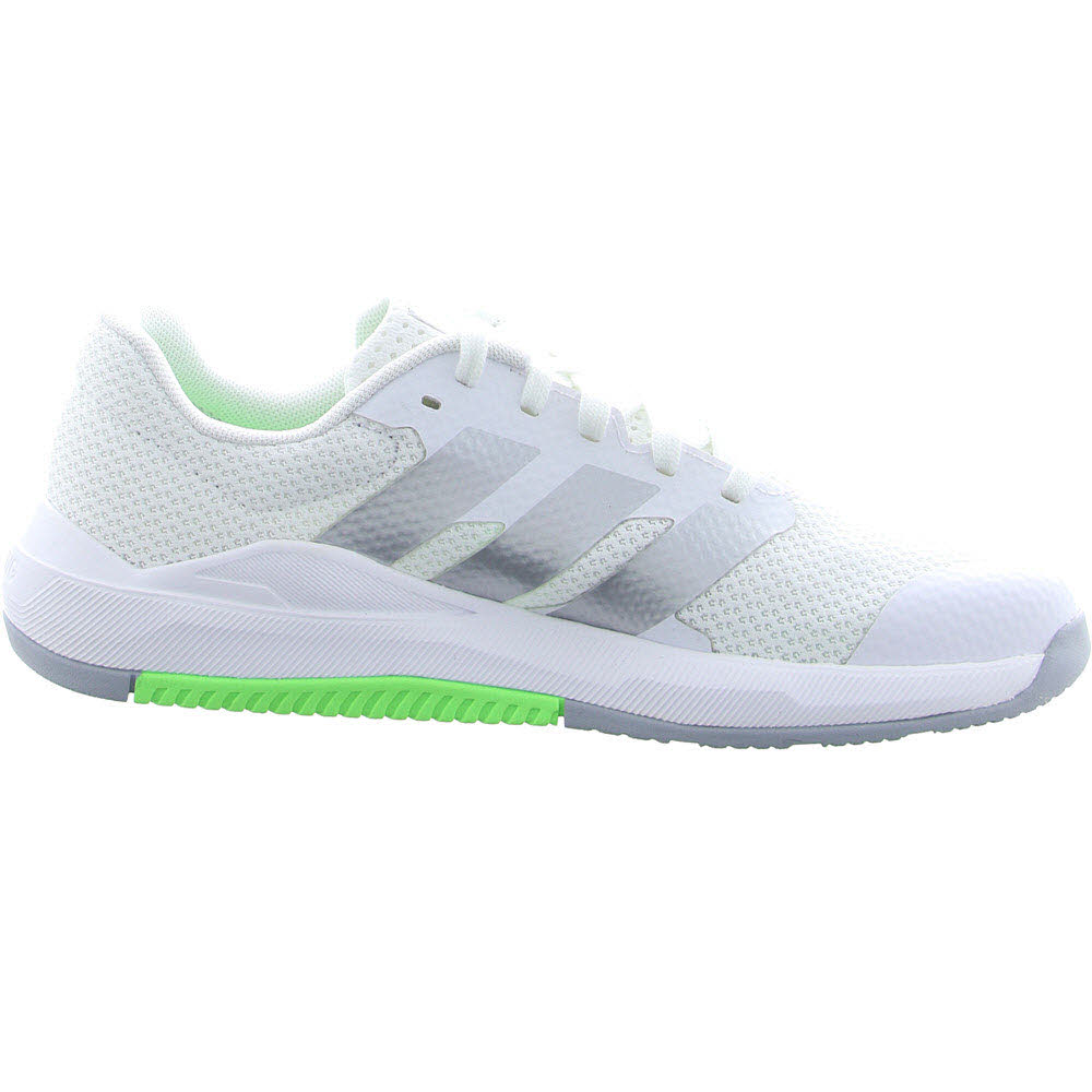 DROPSET BASE TRAINER W