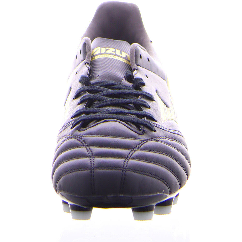 MORELIA NEO IV PRO(U)