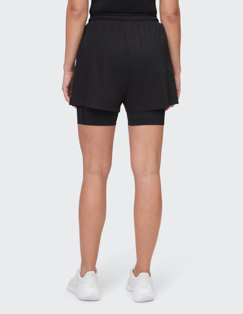 VB_Catherine 1100 Shorts